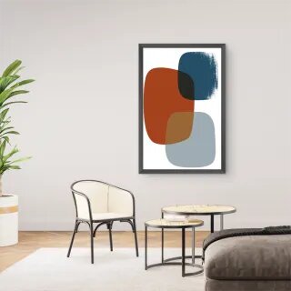 quadro decorativo quadro decorativo