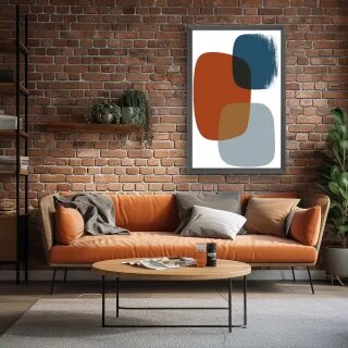 quadro decorativo quadro decorativo
