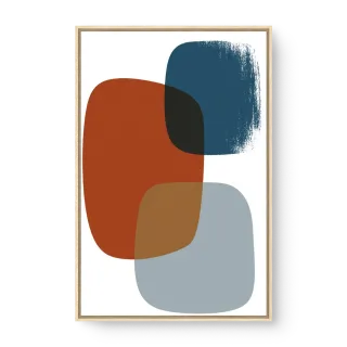 quadro decorativo quadro decorativo
