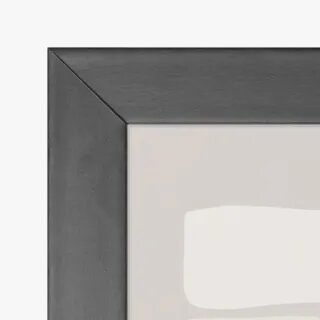 quadro decorativo quadro decorativo