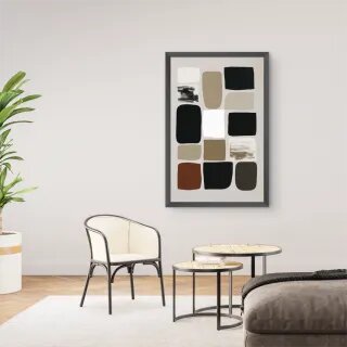 quadro decorativo quadro decorativo