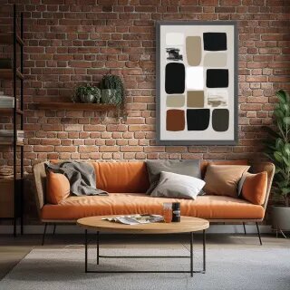 quadro decorativo quadro decorativo