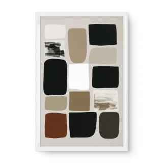 quadro decorativo quadro decorativo