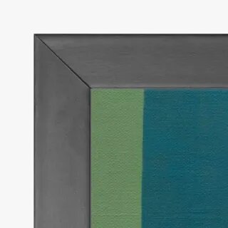 quadro decorativo quadro decorativo
