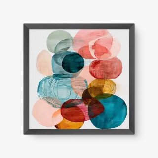 quadro decorativo quadro decorativo