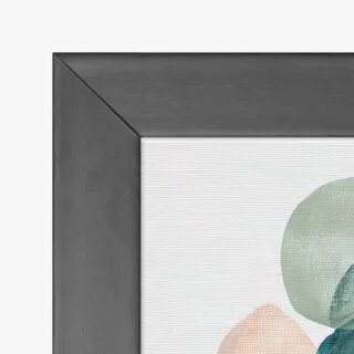 quadro decorativo quadro decorativo
