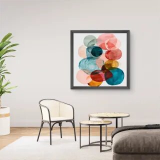 quadro decorativo quadro decorativo