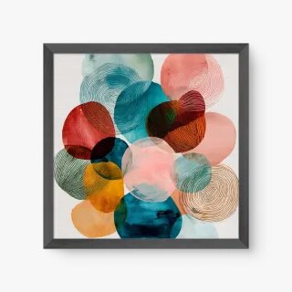 quadro decorativo quadro decorativo