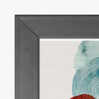 quadro decorativo quadro decorativo
