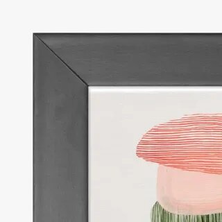 quadro decorativo quadro decorativo