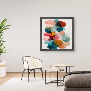 quadro decorativo quadro decorativo