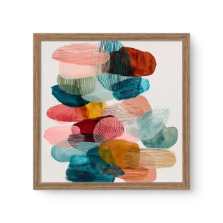 quadro decorativo quadro decorativo