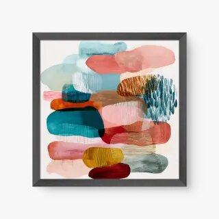 quadro decorativo quadro decorativo