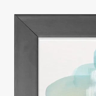 quadro decorativo quadro decorativo