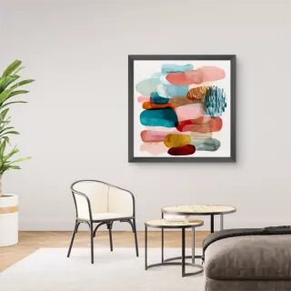 quadro decorativo quadro decorativo