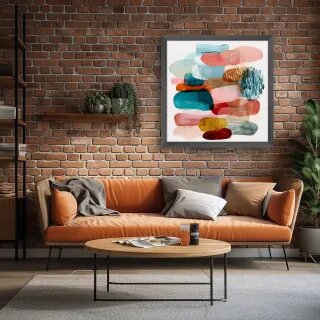 quadro decorativo quadro decorativo