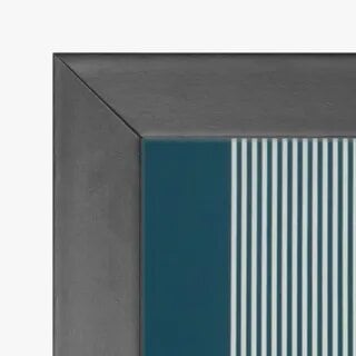 quadro decorativo quadro decorativo