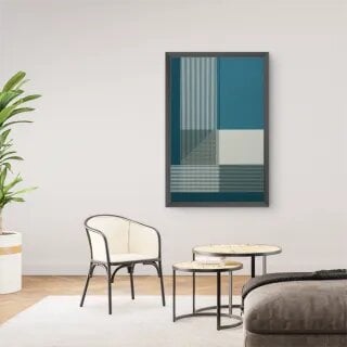 quadro decorativo quadro decorativo