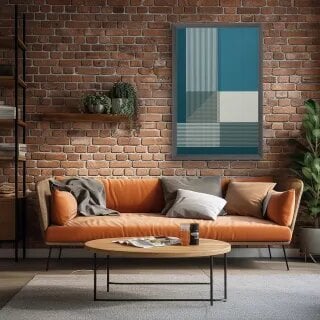 quadro decorativo quadro decorativo