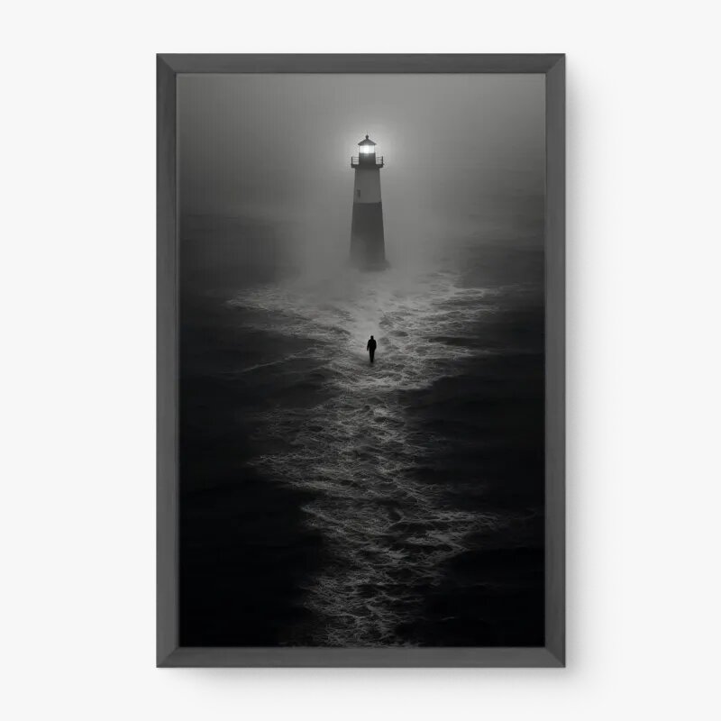 quadro decorativo quadro decorativo