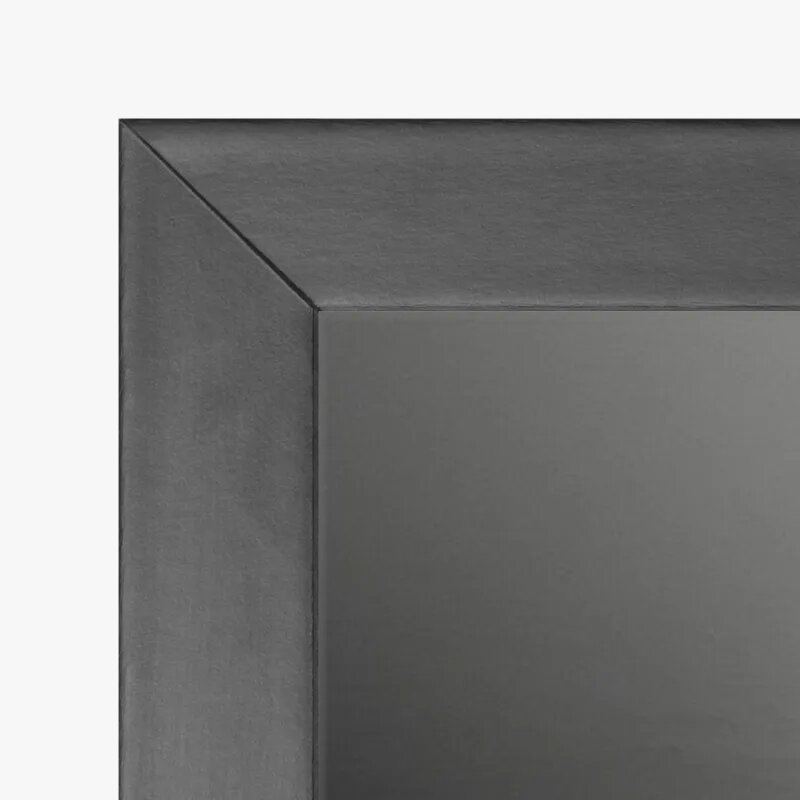 quadro decorativo quadro decorativo