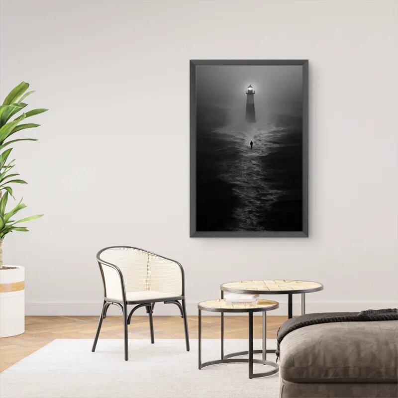 quadro decorativo quadro decorativo