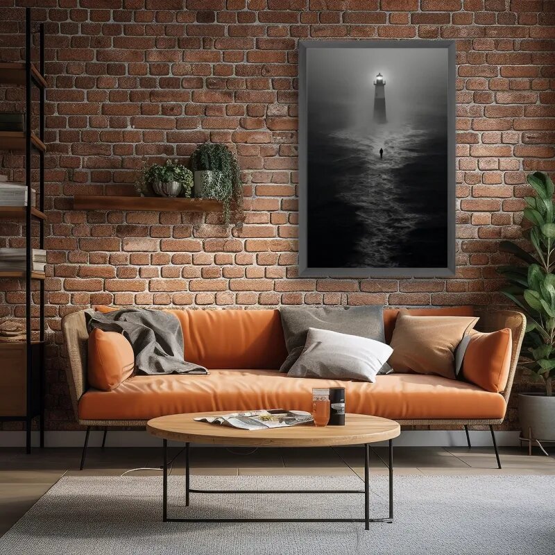 quadro decorativo quadro decorativo