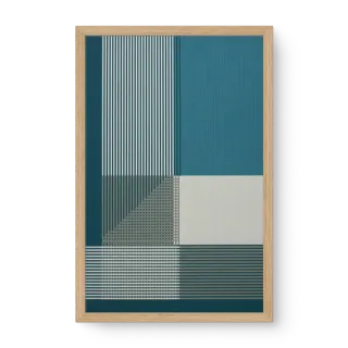 quadro decorativo quadro decorativo