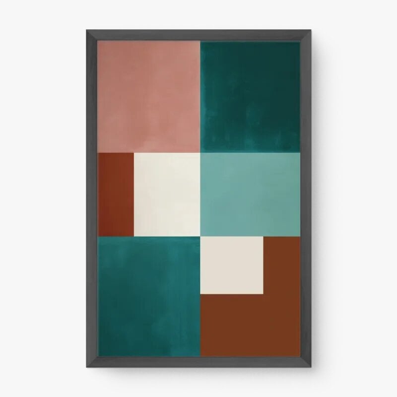 quadro decorativo quadro decorativo