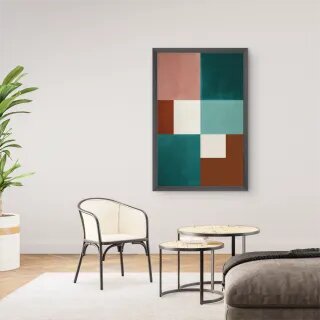 quadro decorativo quadro decorativo