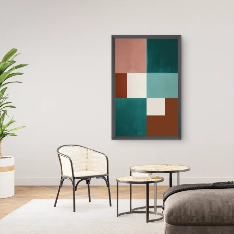 quadro decorativo quadro decorativo