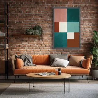 quadro decorativo quadro decorativo