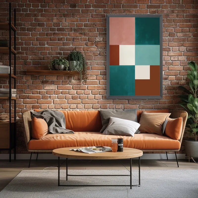 quadro decorativo quadro decorativo