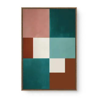 quadro decorativo quadro decorativo