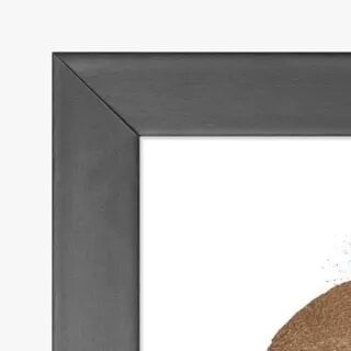 quadro decorativo quadro decorativo