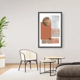 quadro decorativo quadro decorativo