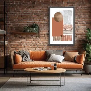 quadro decorativo quadro decorativo