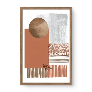 quadro decorativo quadro decorativo