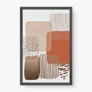 quadro decorativo quadro decorativo