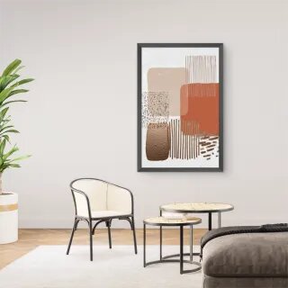 quadro decorativo quadro decorativo
