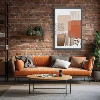 quadro decorativo quadro decorativo