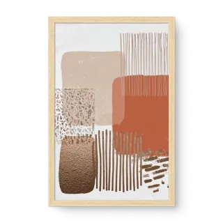 quadro decorativo quadro decorativo