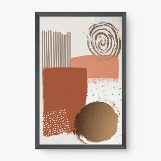 quadro decorativo quadro decorativo