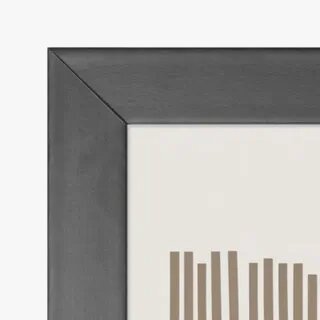 quadro decorativo quadro decorativo