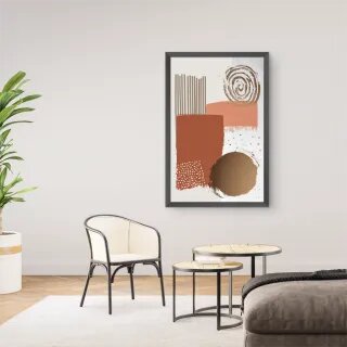 quadro decorativo quadro decorativo