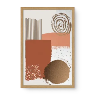 quadro decorativo quadro decorativo