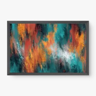 quadro decorativo quadro decorativo