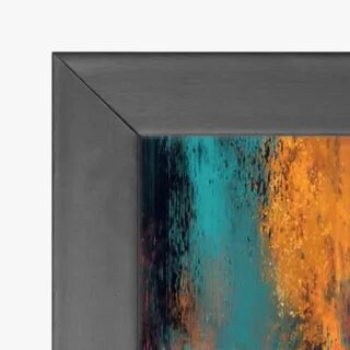 quadro decorativo quadro decorativo