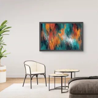 quadro decorativo quadro decorativo