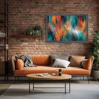 quadro decorativo quadro decorativo